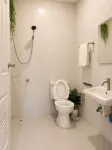 Moonleaf Hostel Koh Phangan - Hostels