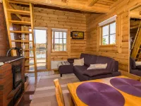 Joutsen - Pet friendly