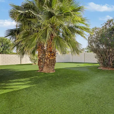 NEW Royal Palms Retreat Pool Spa Pool Table