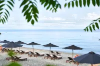 Rodina Grand Hotel and Spa - Luxury