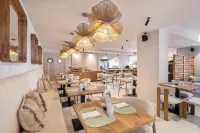 Dorma Gaudea Santa Pola - 2-Star