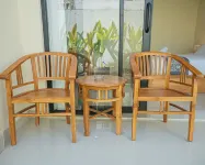 Adi S Guest House - 2-نجوم