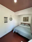 Hostal Casa Mar - Hostels