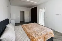 Maisons Jassim - 2-Star