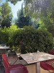 Hotel Spa le Calendal - Spa