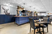 Country Inn & Suites by Radisson, Sioux Falls, SD - Barer