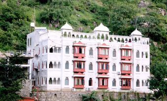 Hotel Rajgarh Kumbhalgarh