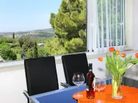 Edo Hotels near Wine Tasting Brac