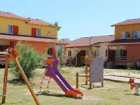 La Grenadine