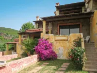 Il Borgo (Pcr140)