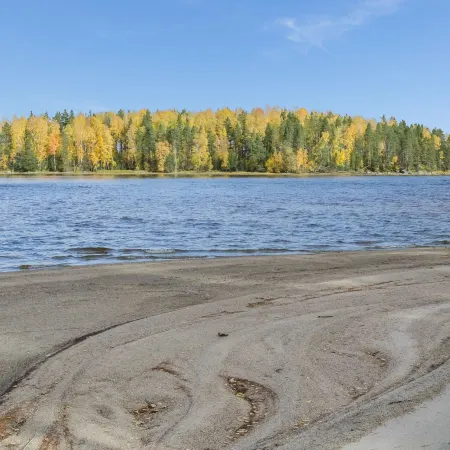 Markenniemi