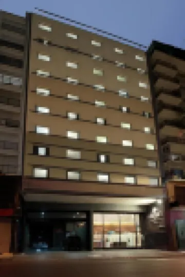 Dazzler by Wyndham Buenos Aires Maipú 布宜諾斯艾利斯酒店