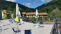 Hotel Marrani