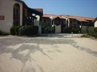 Maison de l'océan