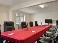 Baymont Inn & Suites by Wyndham Swanton/Toledo Airport Hotels in Lucas County