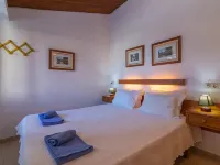 Villa Genoveva - บังกะโล