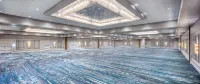 Rosen Centre Hotel Orlando Convention Center - Business