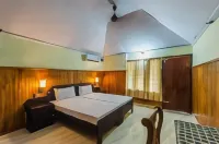 Divine Bliss Beach Resort - Merinäköala