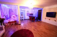 Yangpyeong Yongmunsan Green Pension