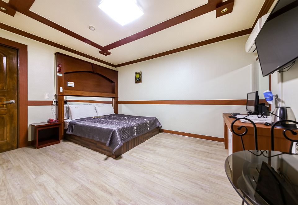 2. 목포 해비치..