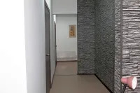 Hostels Rus - Yakutsk