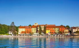 Veya Maradiso Hotel by Aminess