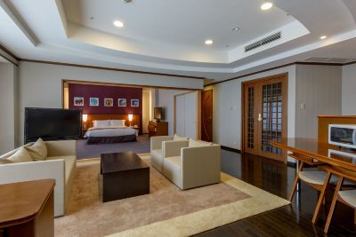 その他 オキナワグランメールリゾートの写真