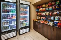 Best Western Plus Elmendorf Hotel