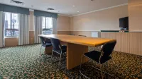 Best Western Smiths Falls Hotel Hotel a Perth