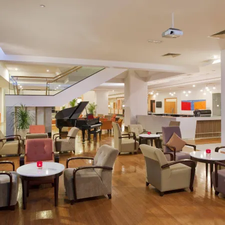 Holiday Inn MELAKA by IHG