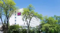 Hotel Mercure Lublin Centrum