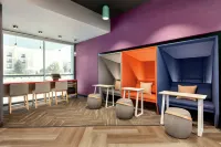 Tru by Hilton Wichita Northeast - Pet Friendly
