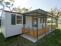 Mobilhome Atlantico
