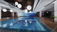 Hotel Bulgaria Hotels in Burgas