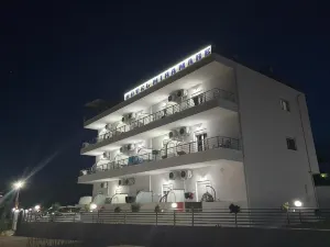 Hotel Mira Mare