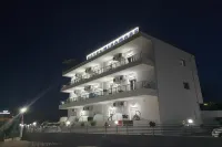 Hotel Mira Mare