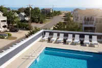 Fenwick Shores, Tapestry Collection by Hilton Hotels in Fenwick Island