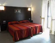 Hostal Esencia de Azahar