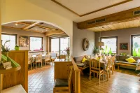 Sulzberger Hof Hotels in Sulzberg