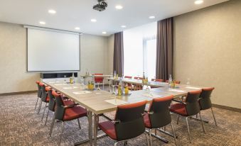 Holiday Inn Express Friedrichshafen