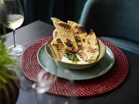 Queens Hotel & Spa Bournemouth