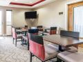 fairfield-inn-and-suites-by-marriott-louisville-airport