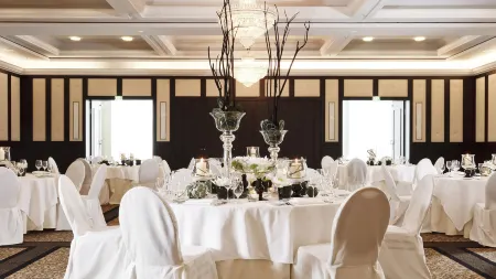 Welcome Parkhotel Euskirchen Отели в г. Цюльпих