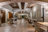 Hotel Al Mulino by LVG Hotel Collection Hotels in Alessandria