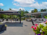 De Thijmse Berg Hotels in Rhenen