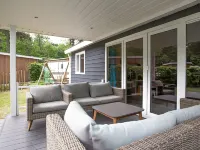 De Thijmse Berg Hotels in Rhenen