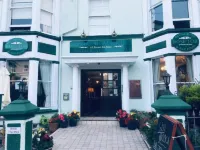 Rose Tor Hotel Hotels in 