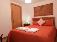 9Arches - House with Pool - in the Heart of Portugal - 2-Star