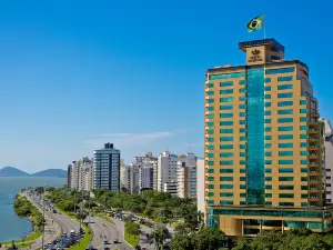 Majestic Palace Hotel