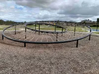 5Br Luxury House 20 Min to CBD Spacious Living Hotels in Truganina